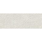 Peronda Grunge Beige Stripes/R 32X90