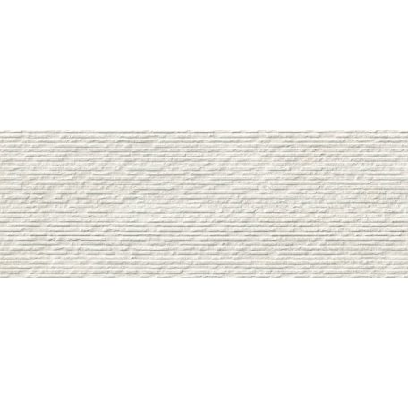 Peronda Grunge Beige Stripes/R 32X90