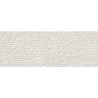 Peronda Grunge Beige Stripes/R 32X90