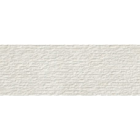 Peronda Grunge Beige Stripes/R 32X90