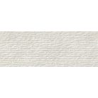 Peronda Grunge Beige Stripes/R 32X90