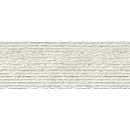 Peronda Grunge Beige Stripes/R 32X90