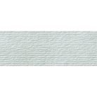 Peronda Grunge Grey Stripes /R 32X90 