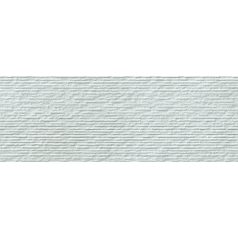 Peronda Grunge Grey Stripes /R 32X90 