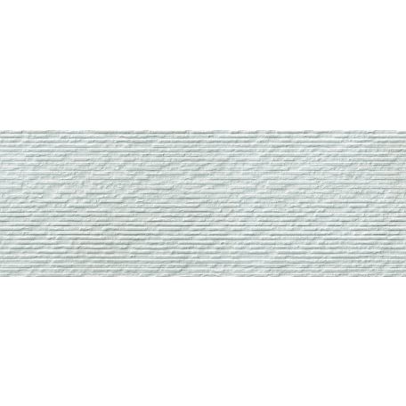 Peronda Grunge Grey Stripes /R 32X90 