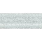 Peronda Grunge Grey Stripes /R 32X90 