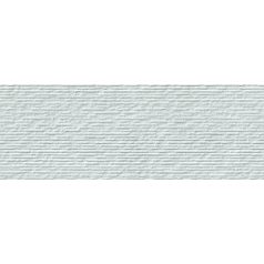 Peronda Grunge Grey Stripes /R 32X90 