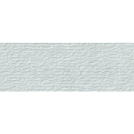Peronda Grunge Grey Stripes /R 32X90 