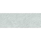 Peronda Grunge Grey Stripes /R 32X90 