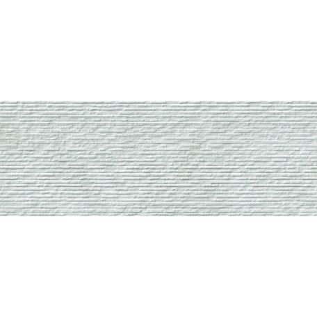 Peronda Grunge Grey Stripes /R 32X90 