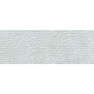 Peronda Grunge Grey Stripes /R 32X90 