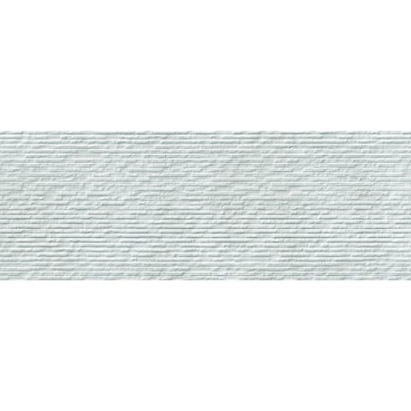 Peronda Grunge Grey Stripes /R 32X90 
