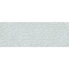 Peronda Grunge Grey Stripes /R 32X90 