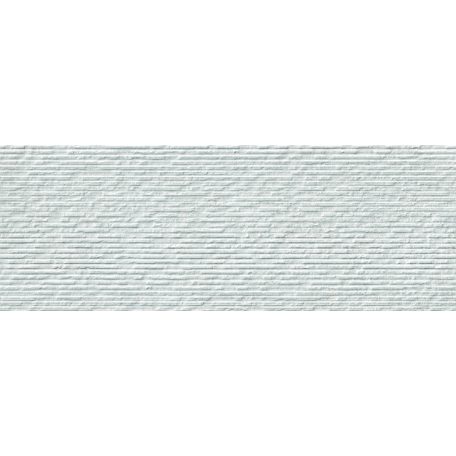 Peronda Grunge Grey Stripes /R 32X90 