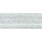 Peronda Grunge Grey Stripes /R 32X90 