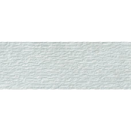 Peronda Grunge Grey Stripes /R 32X90 