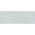 Peronda Grunge Grey Stripes /R 32X90 