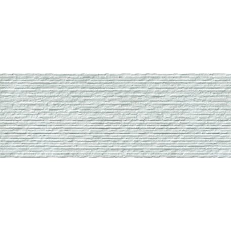 Peronda Grunge Grey Stripes /R 32X90 