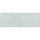 Peronda Grunge Grey Stripes /R 32X90 