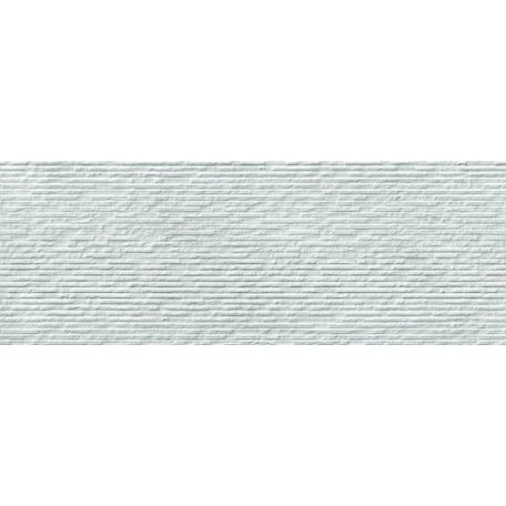 Peronda Grunge Grey Stripes /R 32X90 