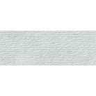 Peronda Grunge Grey Stripes /R 32X90 