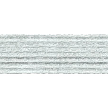 Peronda Grunge Grey Stripes /R 32X90 
