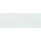 Peronda Grunge White Stripes/R 32X90 