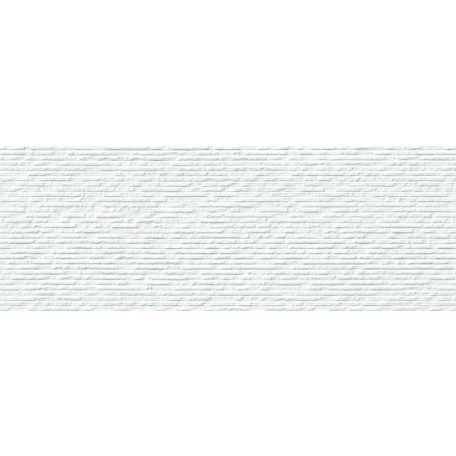 Peronda Grunge White Stripes/R 32X90 