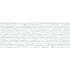 Peronda Grunge White Stripes/R 32X90 