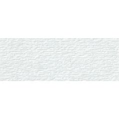 Peronda Grunge White Stripes/R 32X90 