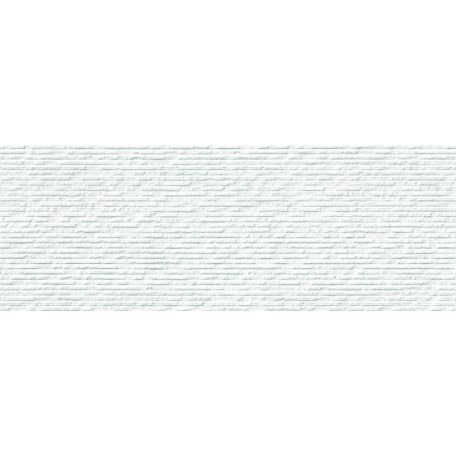 Peronda Grunge White Stripes/R 32X90 