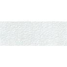 Peronda Grunge White Stripes/R 32X90 