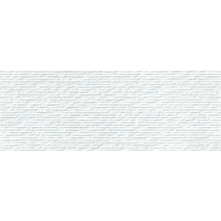 Peronda Grunge White Stripes/R 32X90 