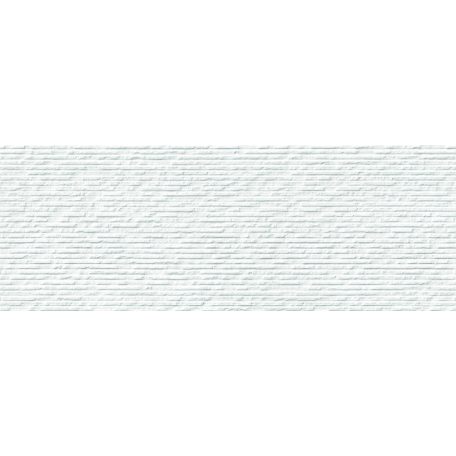 Peronda Grunge White Stripes/R 32X90 