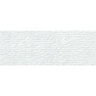 Peronda Grunge White Stripes/R 32X90 