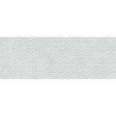 Peronda Grunge Grey Peak/R 32X90 