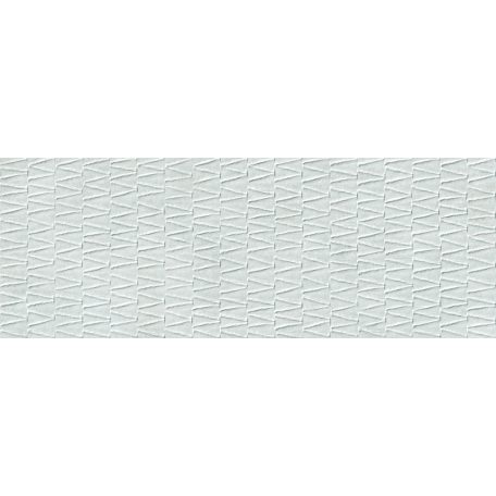 Peronda Grunge Grey Peak/R 32X90 