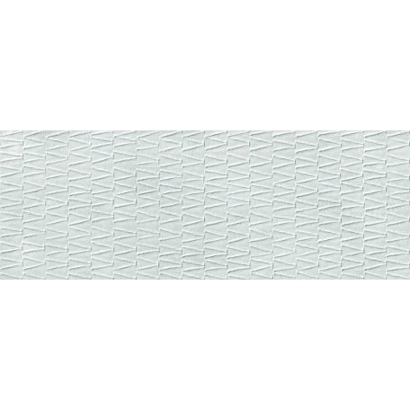 Peronda Grunge Grey Peak/R 32X90 