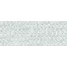 Peronda Grunge Grey Peak/R 32X90 