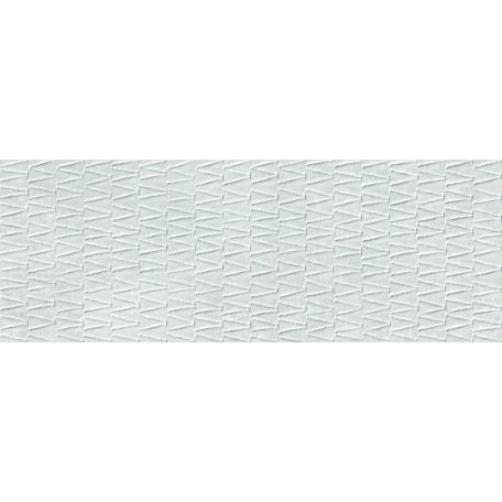 Peronda Grunge Grey Peak/R 32X90 