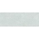 Peronda Grunge Grey Peak/R 32X90 