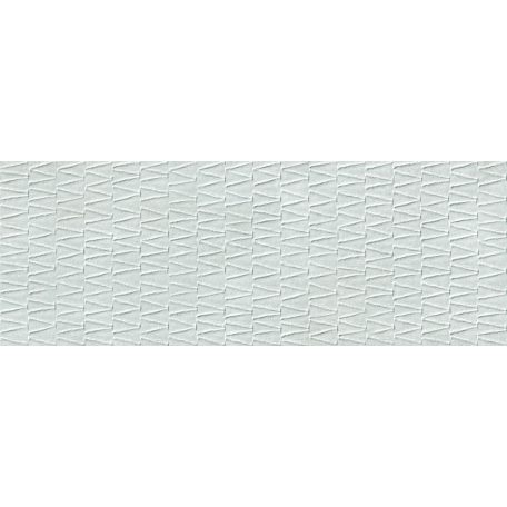 Peronda Grunge Grey Peak/R 32X90 