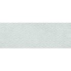 Peronda Grunge Grey Peak/R 32X90 