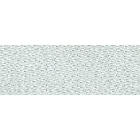 Peronda Grunge Grey Peak/R 32X90 
