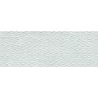 Peronda Grunge Grey Peak/R 32X90 