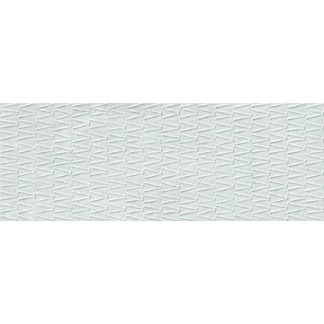 Peronda Grunge Grey Peak/R 32X90 