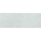 Peronda Grunge Grey Peak/R 32X90 