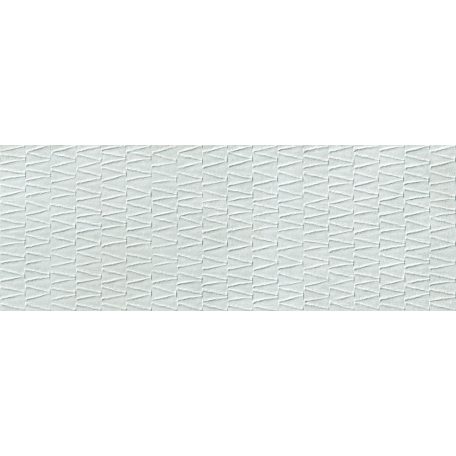 Peronda Grunge Grey Peak/R 32X90 