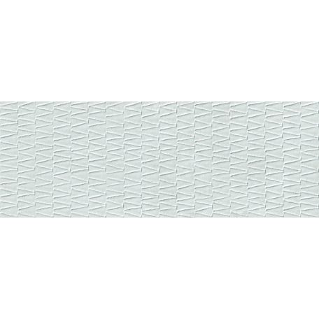 Peronda Grunge Grey Peak/R 32X90 
