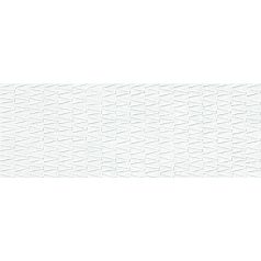 Peronda Grunge White Peak/R 32X90 